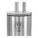 VZ Raido Hookah