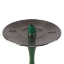 Hoob Mars Hookah