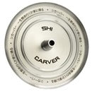 Shi Carver Cybertank Hookah