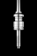 Steamulation Pro X Mini Hookah