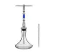 VZ Custom V3 Hookah