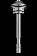 Steamulation Xpansion Mini Hookah