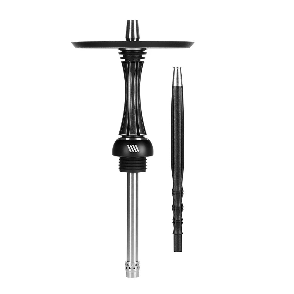Alpha Hookah Model X REVERSE