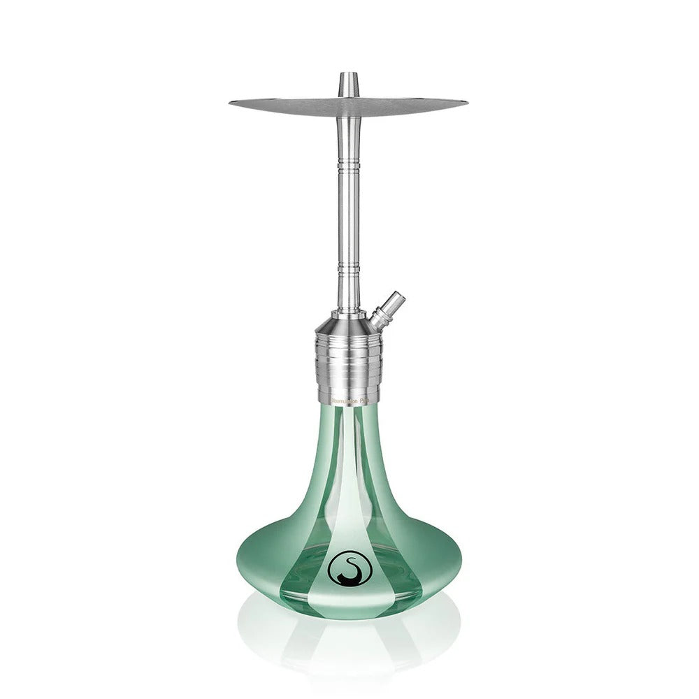 Steamulation Pure One Hookah