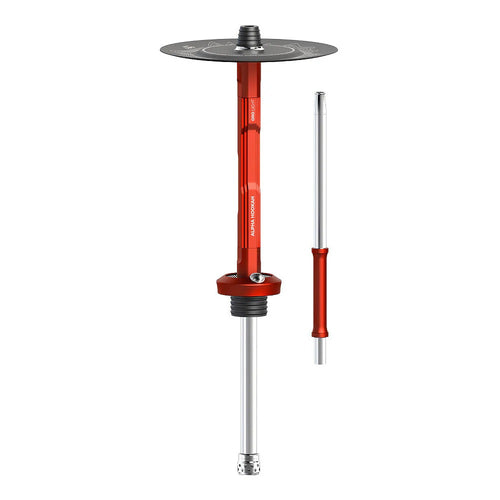 Alpha Hookah ORO Light