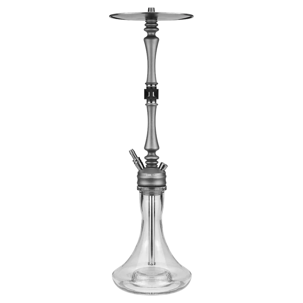 Hoob Mars Hookah