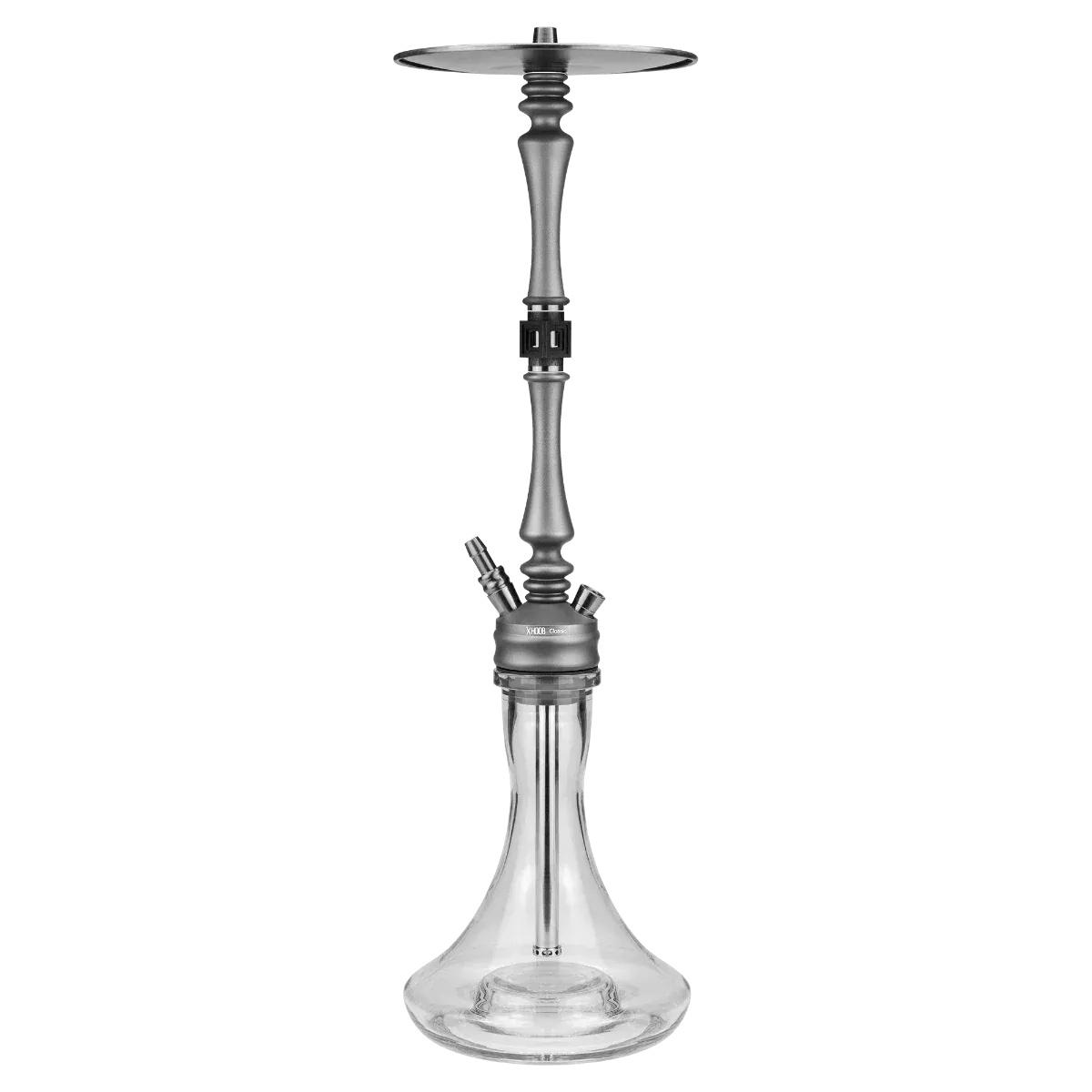 Hoob Mars Hookah