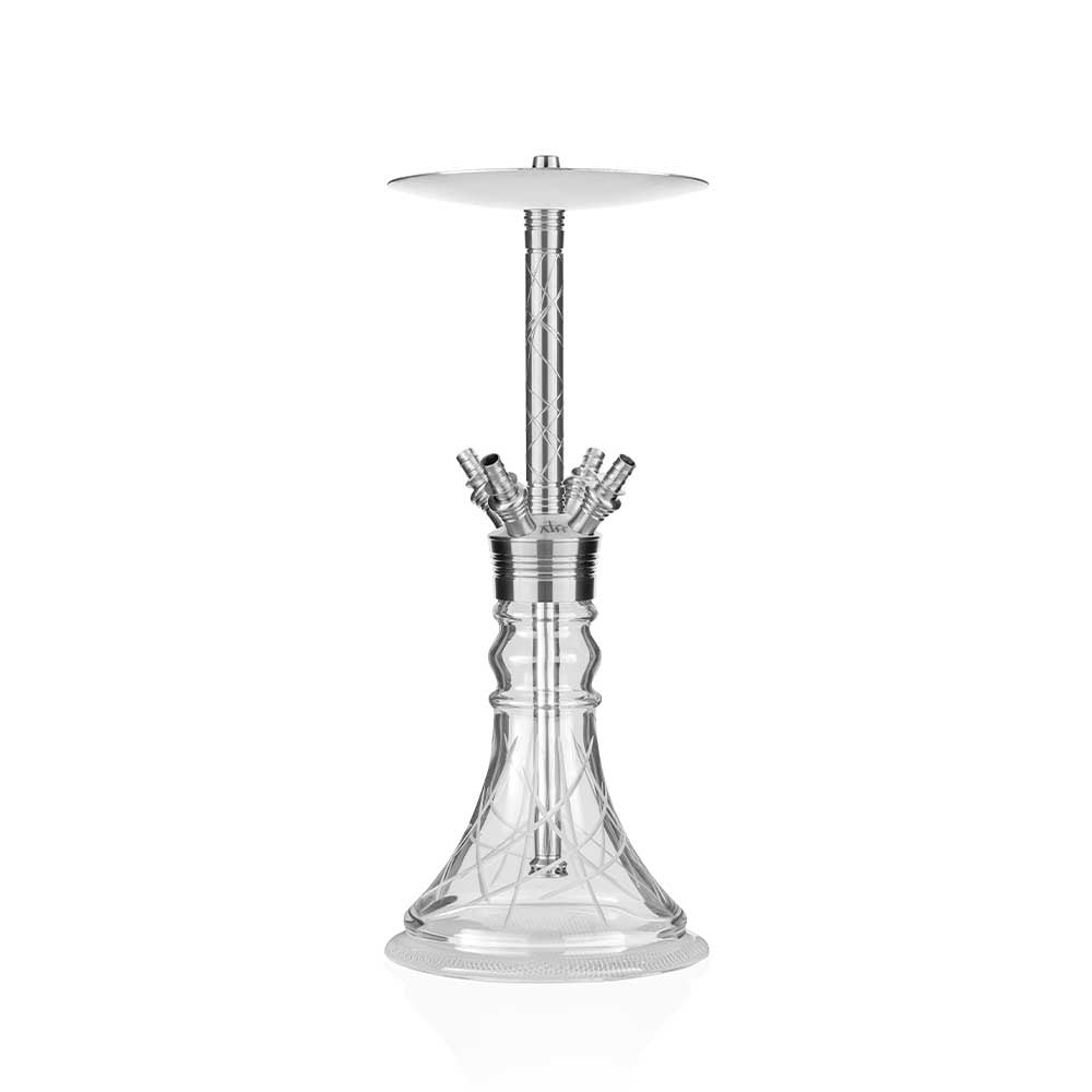 Adalya ATH Chanerwa Serhos Hookah