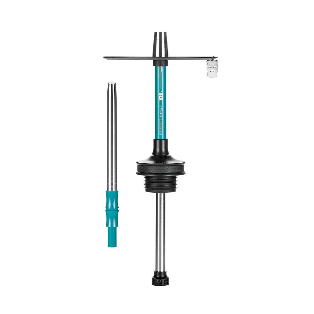 Misha Rebel Hookah