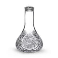 Wookah Hookah Grom Iroko