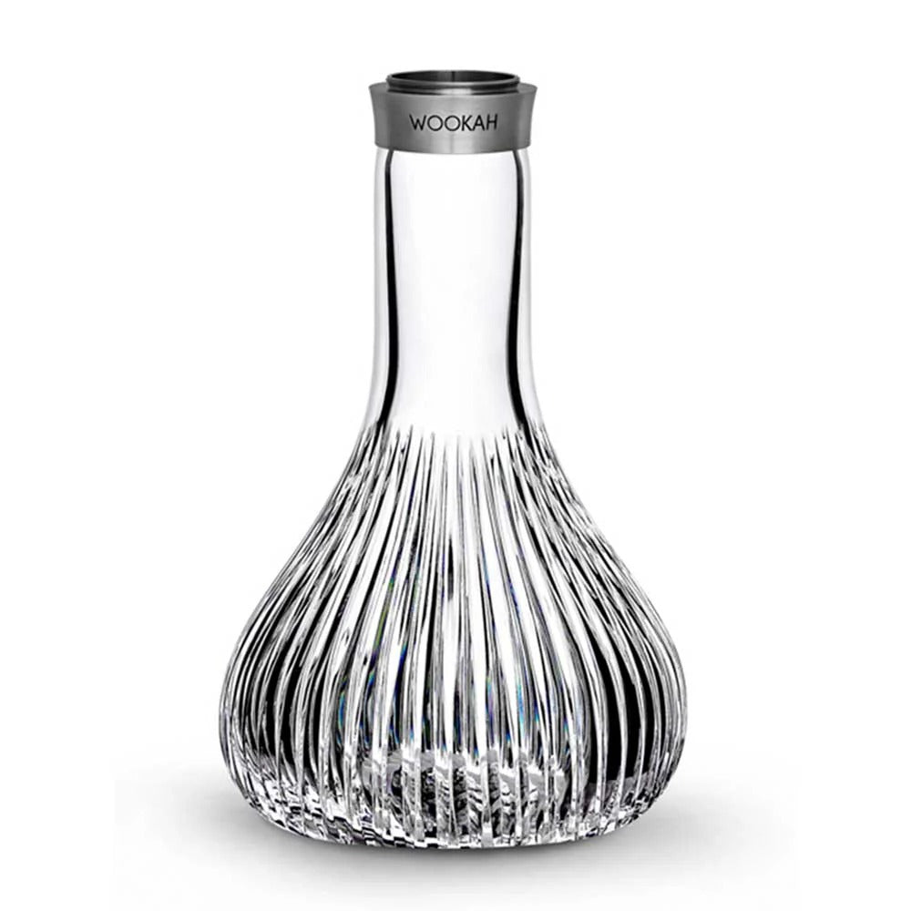 Wookah Hookah Ignis