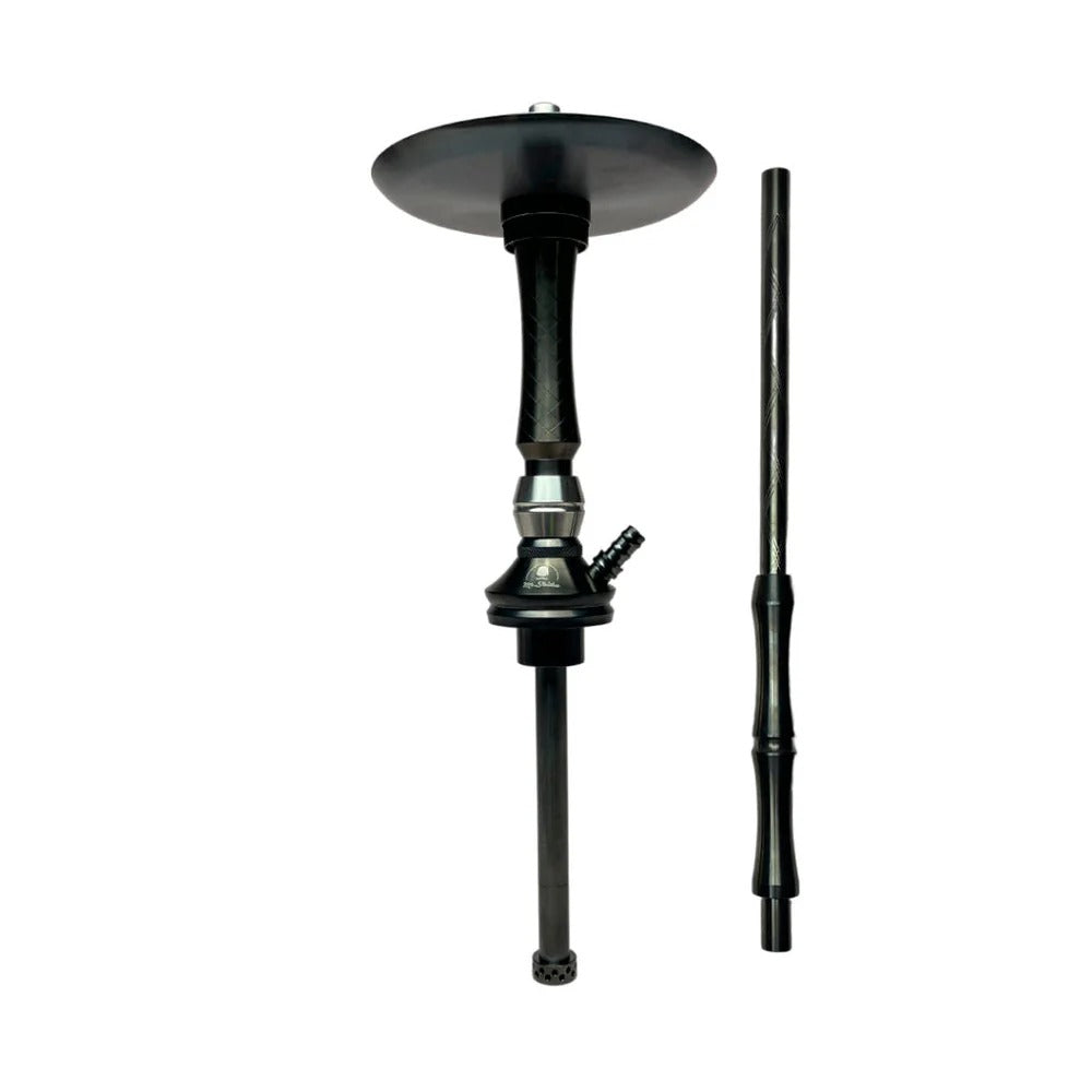 Mr. Shisha Valhalla Hookah
