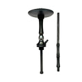 Mr. Shisha Valhalla Hookah