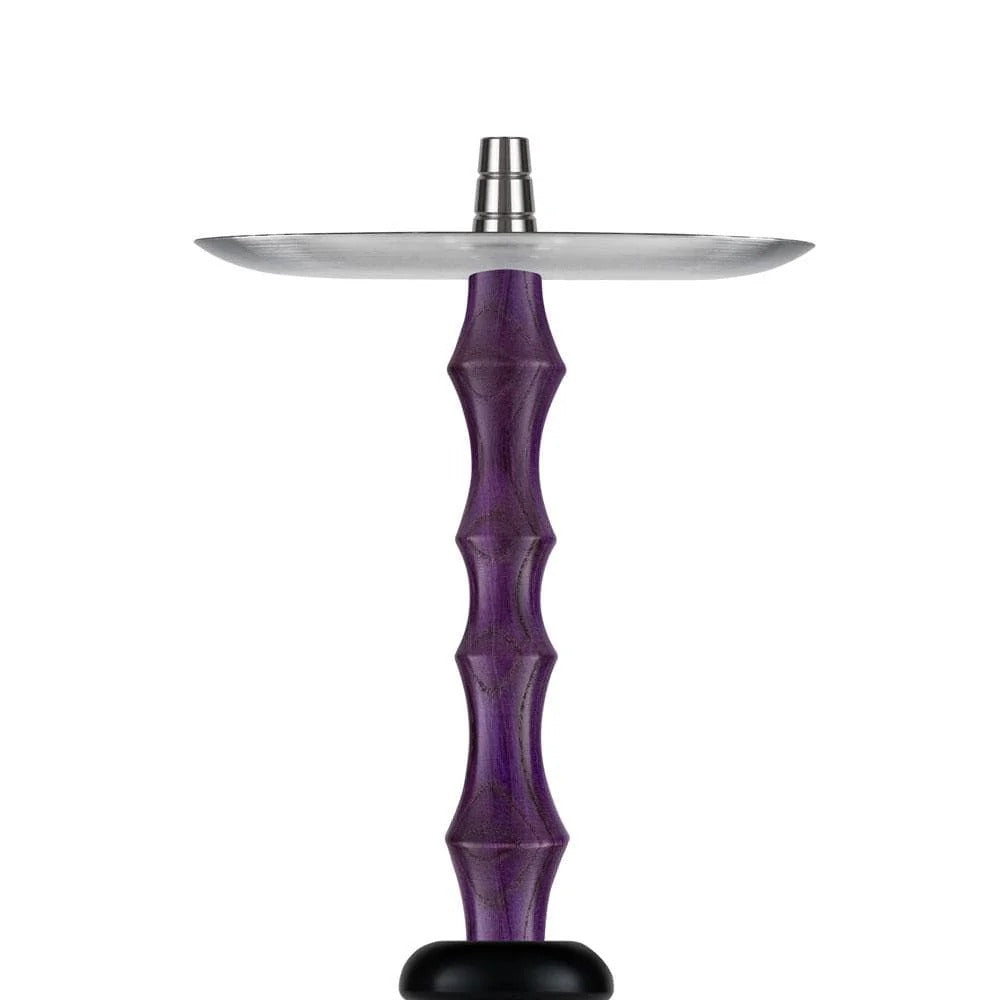 YKAP Killer+ Wood Hookah