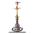 Amy Tradi Hookah (087.01)