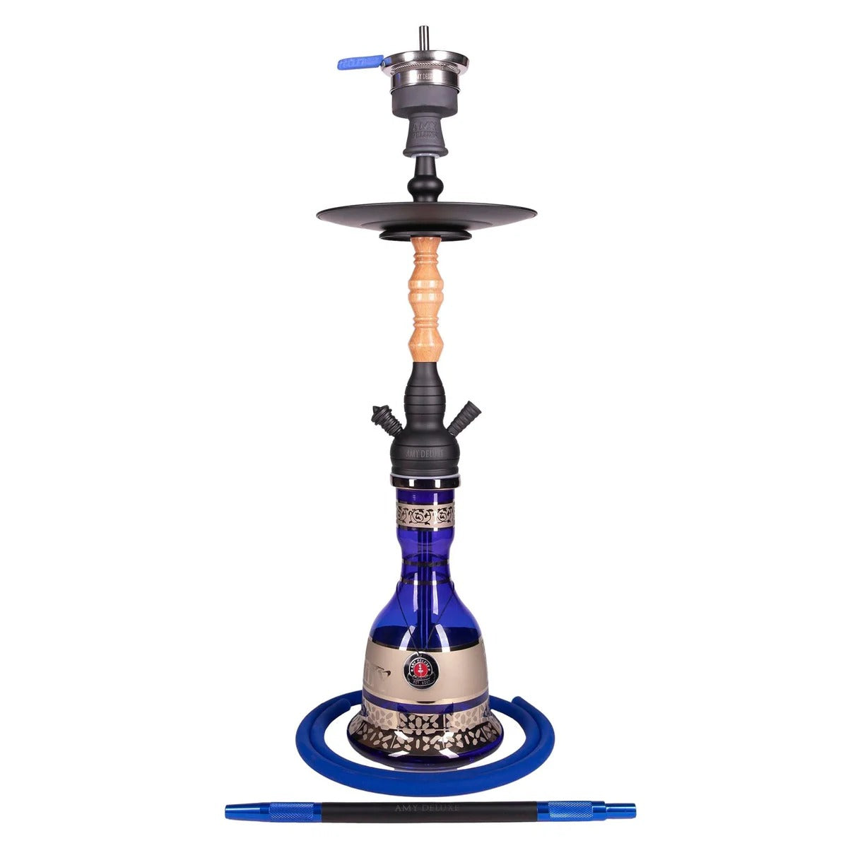 Amy Tradi Hookah (087.01)