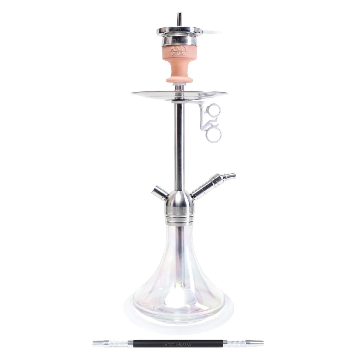 Amy Little Stick R Hookah (SS13)