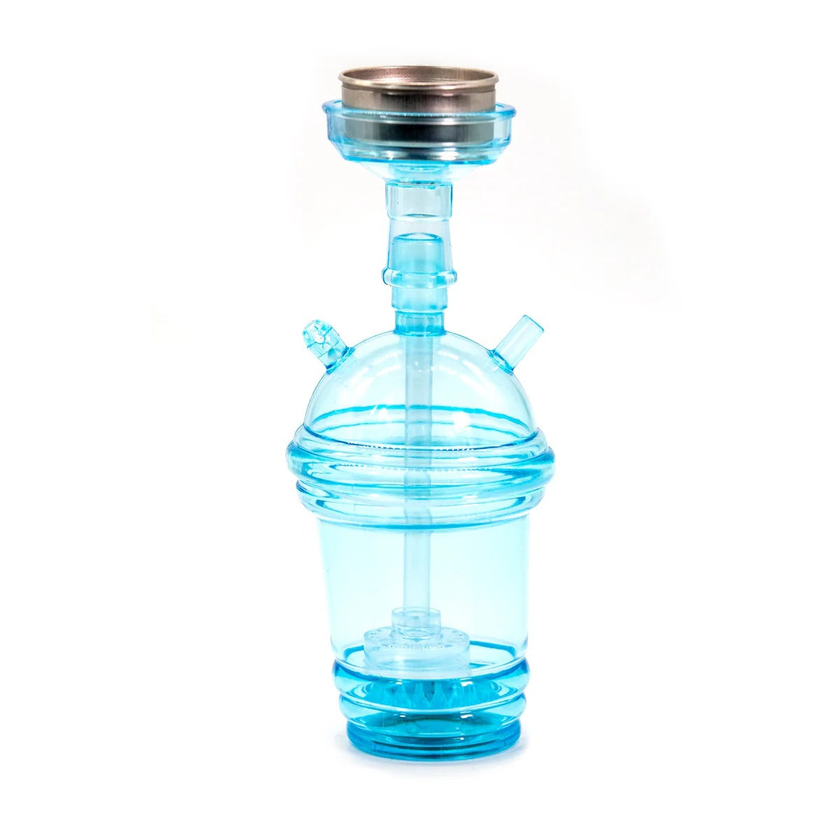 Hookah Cup