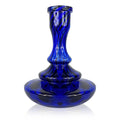 Hookah Tree EE3 Hookah Base