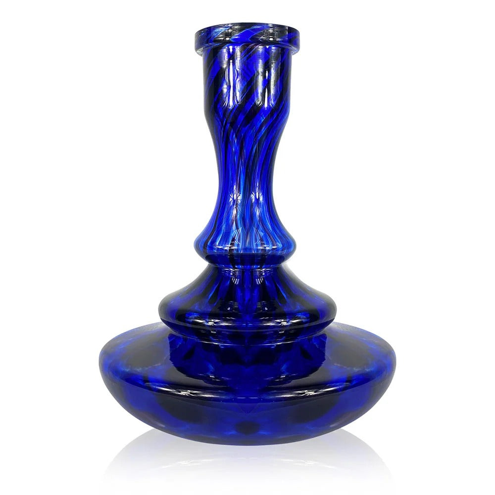 Hookah Tree EE3 Hookah Base