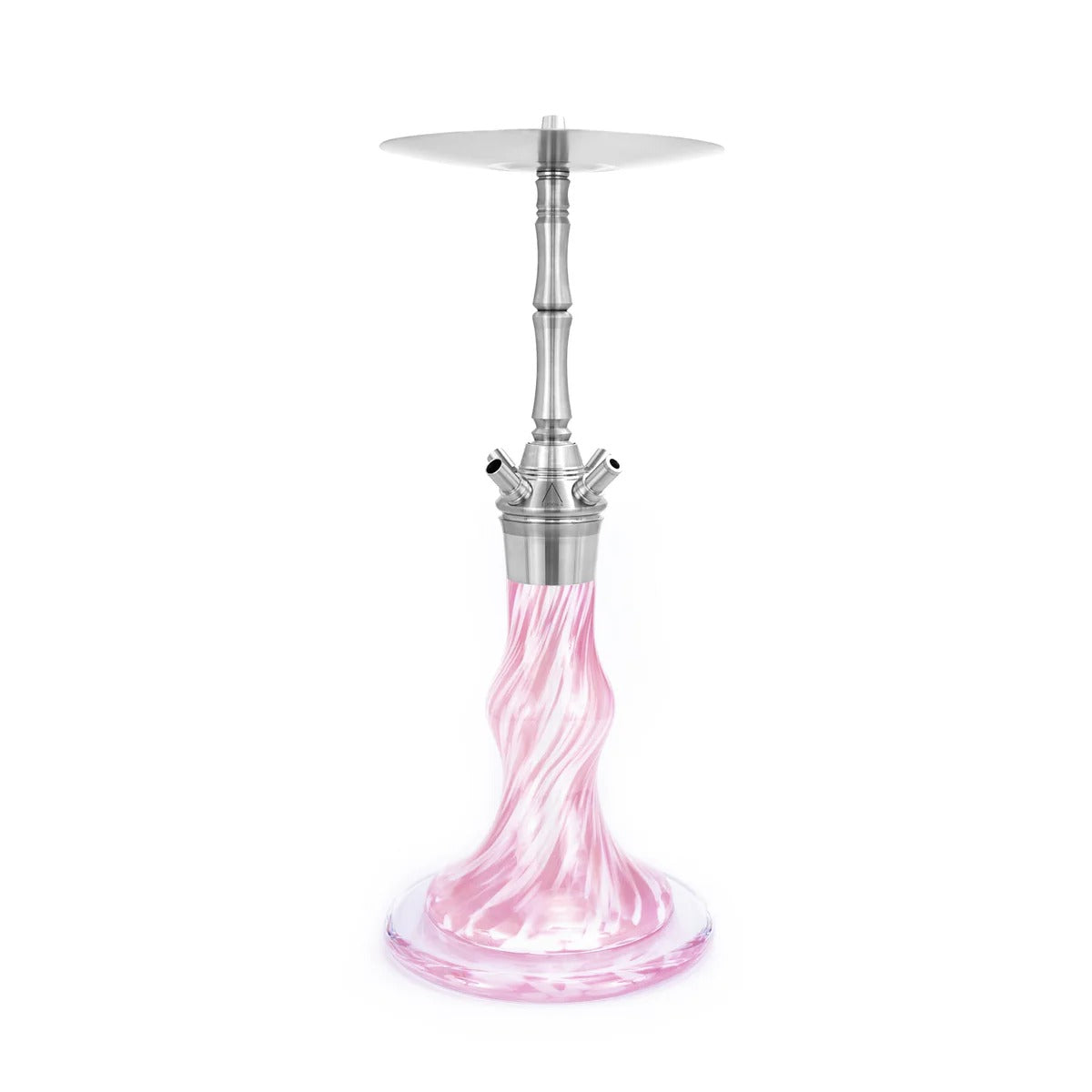 AEON Edition 4 Premium Hookah