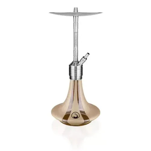 Steamulation Ultimate One Hookah Gen.I