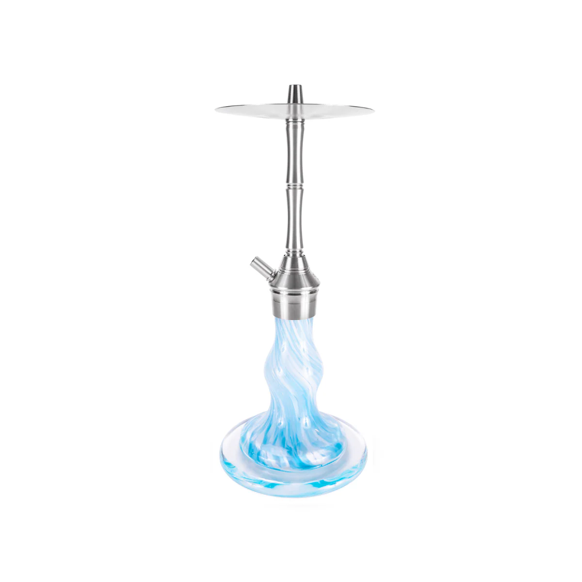 AEON Lounge Mini Neo Hookah