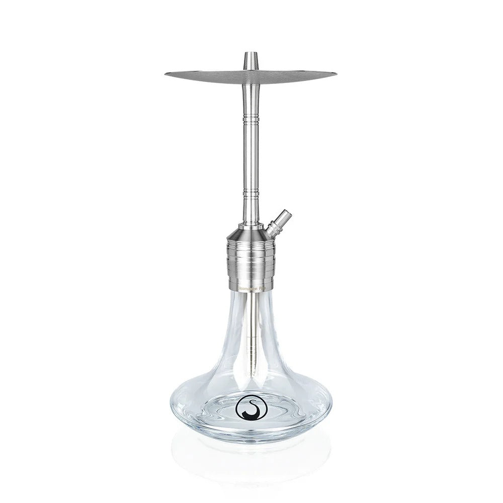 Steamulation Pure One Hookah