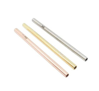 Hume H5 Inox Hookah