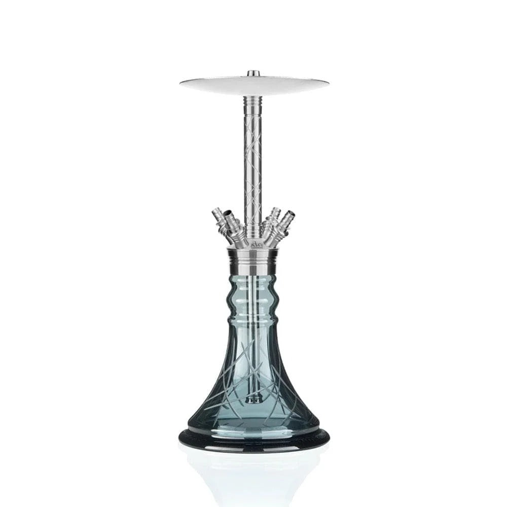 Adalya ATH Chanerwa Serhos Hookah