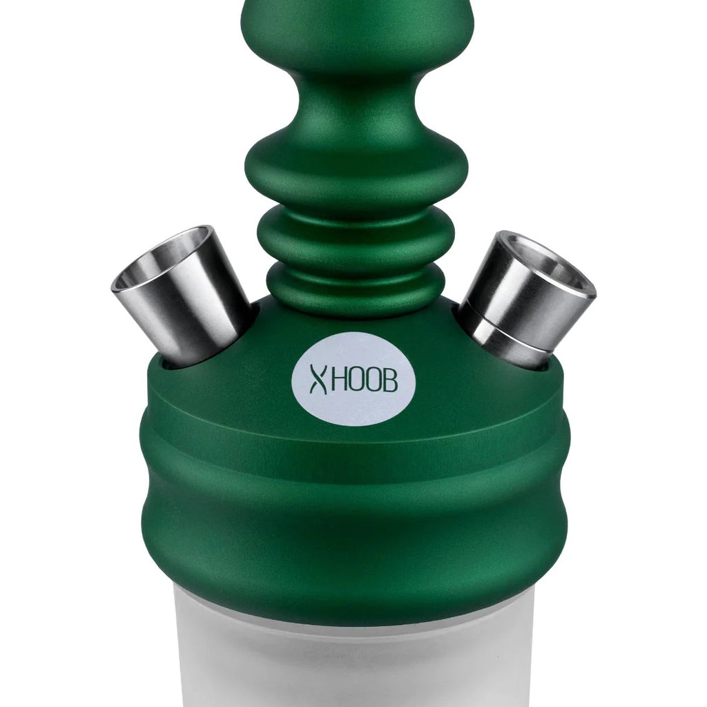 Hoob Mars Hookah