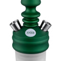Hoob Mars Hookah