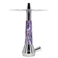 Agni Greece Hookah Set