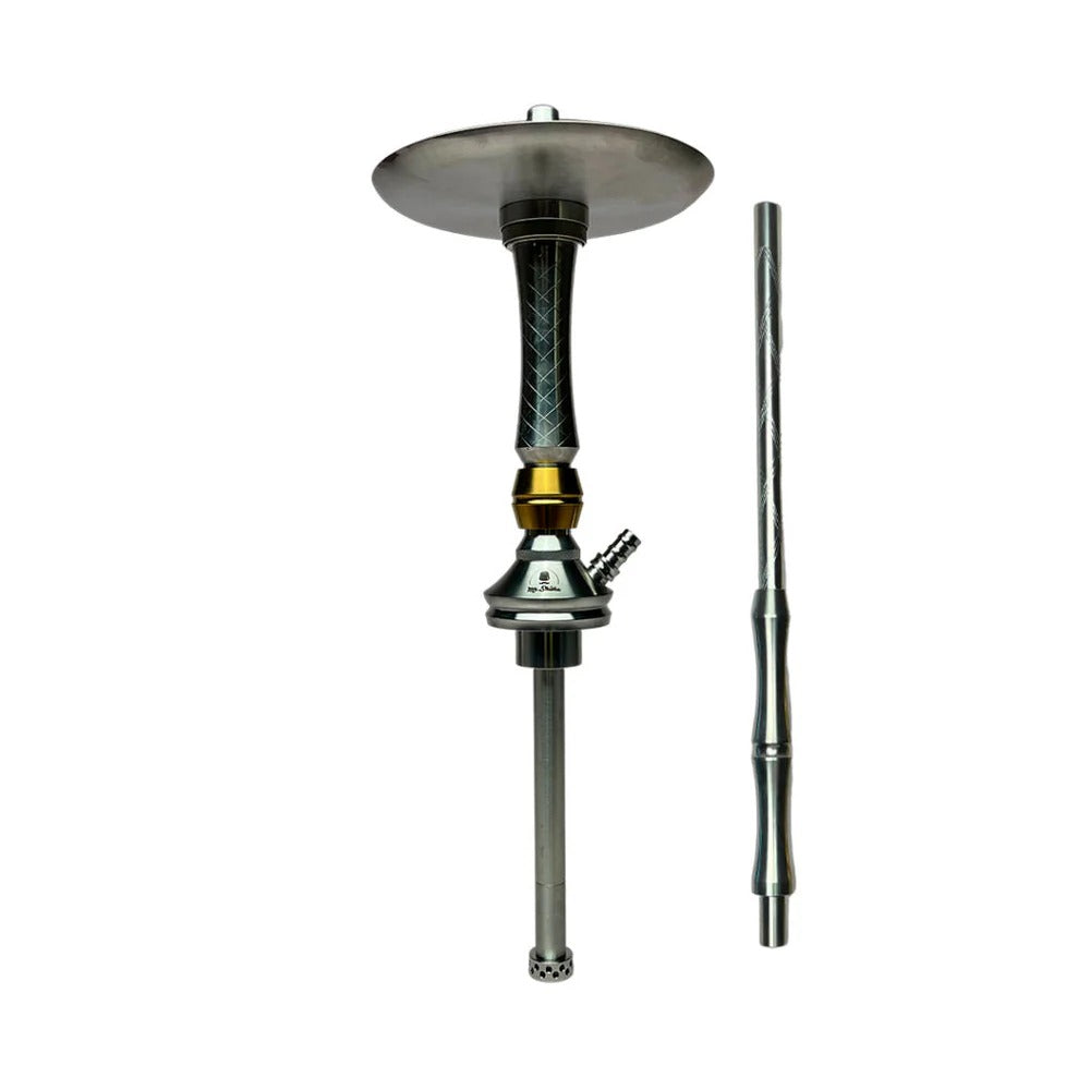 Mr. Shisha Valhalla Hookah