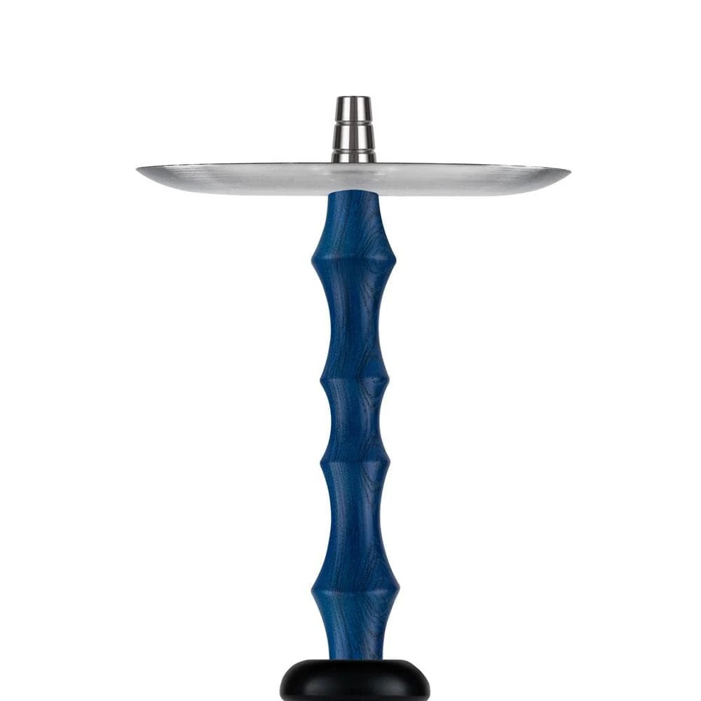 YKAP Killer+ Wood Hookah