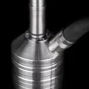 Steamulation Ultimate One Hookah Gen.II