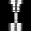 Steamulation Ultimate Hookah Gen.II