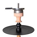 Amy Tradi Hookah (087.01)