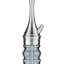 Adalya ATH L-Steel Dora Hookah