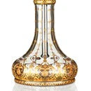 ATH T-Brass BA Collection Hatemi Hookah