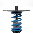 Agni F1 Hookah Set