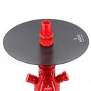 Agni Salomon Hookah Set