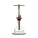 Alpenrauch Everest Hookah