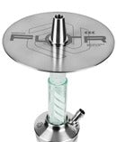 Amotion FUTR Hookah