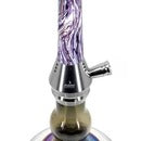 Agni Greece Hookah Set