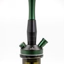 Agni Queen Hookah Set