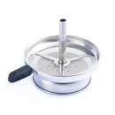 Icon Stick Hookah Set