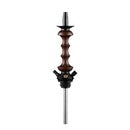 Japona Hookah Shuriken Mini
