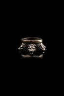 Maklaud Lion Hookah