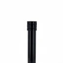 AGNI Rocky Hookah Set